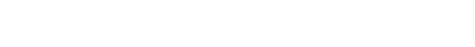 Black and white curved abstract design.
